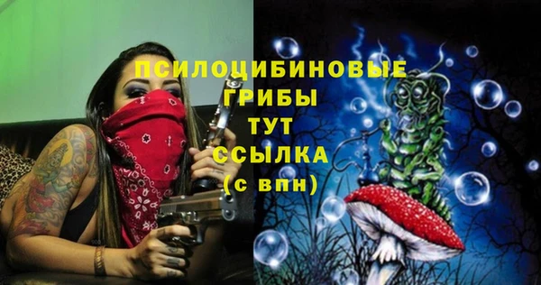 мдма Майский