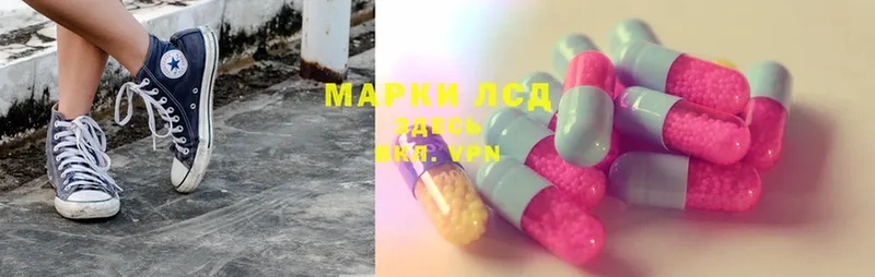 даркнет формула  цена   Каргополь  LSD-25 экстази ecstasy 